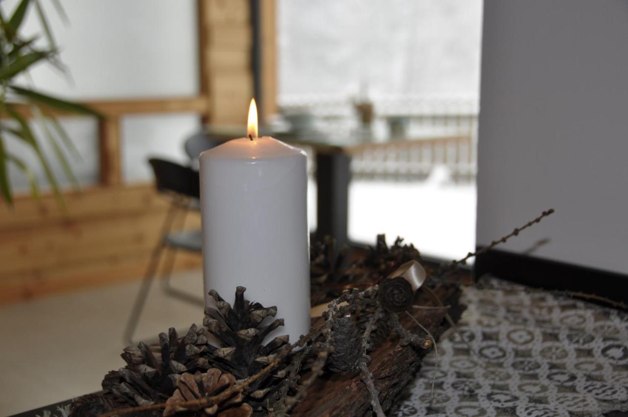 B&B B&Beautyfol Dolomites Adults Only Predazzo Exteriér fotografie