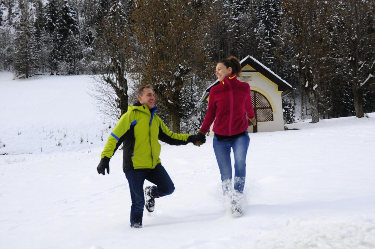B&B B&Beautyfol Dolomites Adults Only Predazzo Exteriér fotografie