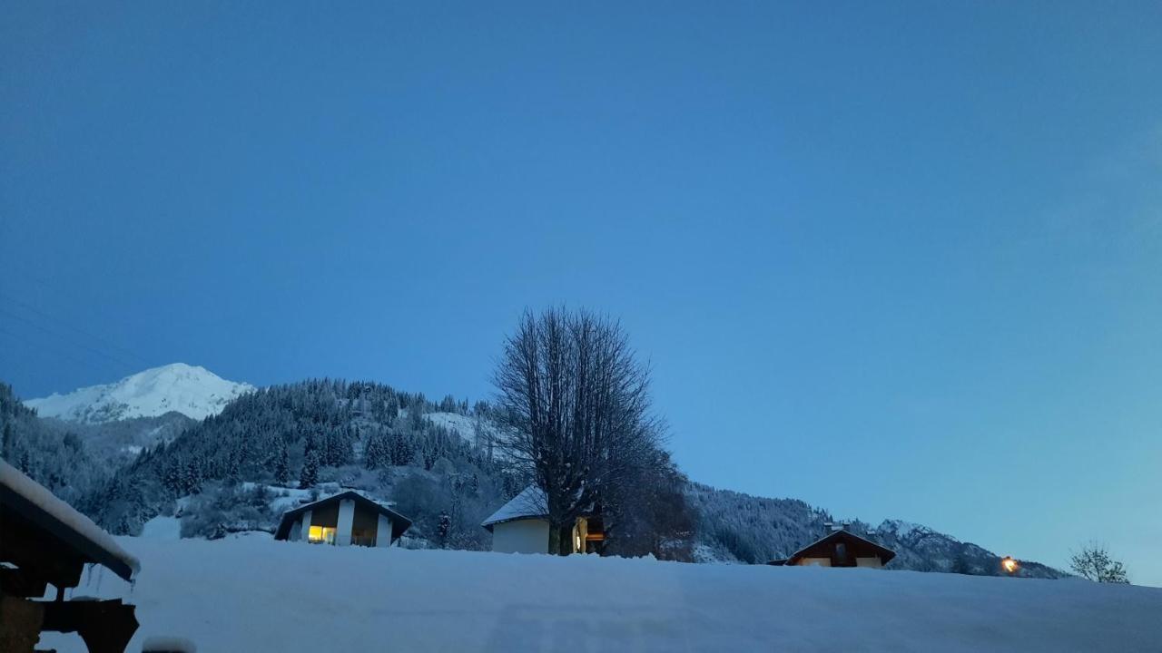 B&B B&Beautyfol Dolomites Adults Only Predazzo Exteriér fotografie