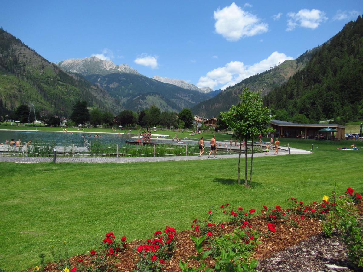 B&B B&Beautyfol Dolomites Adults Only Predazzo Exteriér fotografie