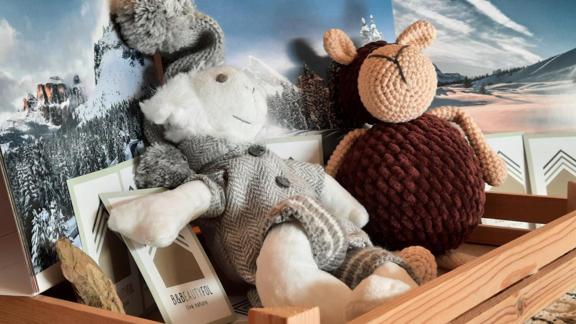 B&B B&Beautyfol Dolomites Adults Only Predazzo Exteriér fotografie